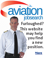 Aviation JobSearch is the no.1 site for jobseekers looking to secure their dream job in aviation.